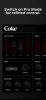 Coke SoundZ by Coca-Cola® تصوير الشاشة 3