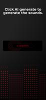 Coke SoundZ by Coca-Cola® تصوير الشاشة 1