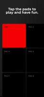 Coke SoundZ by Coca-Cola® تصوير الشاشة 2