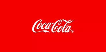 Coca-Cola: Spielen & Gewinnen