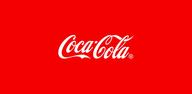 How to Download Coca-Cola for Android