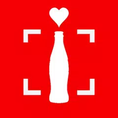 Coca-Cola: Play & Win Prizes APK download