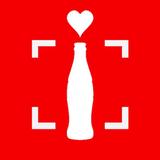 Coca-Cola App: Speel & Win-APK
