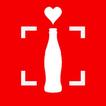 Coca-Cola App: Speel & Win