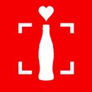 Coca-Cola: Tentez de gagner APK