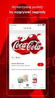 Coca-Cola screenshot 3