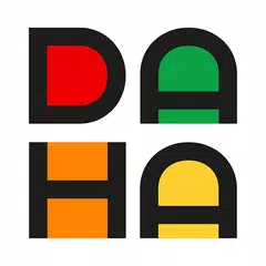 Скачать Daha Daha APK