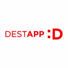 DESTAPP