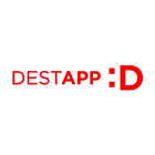 DESTAPP icono