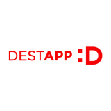 DESTAPP aplikacja