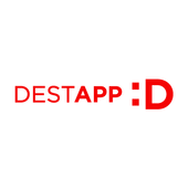 DESTAPP icon