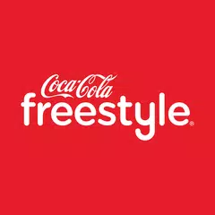 Coca-Cola Freestyle APK download