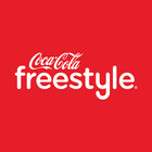 Coca-Cola Freestyle アイコン