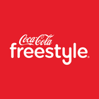 Coca-Cola Freestyle icône