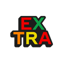 Extra Zone APK