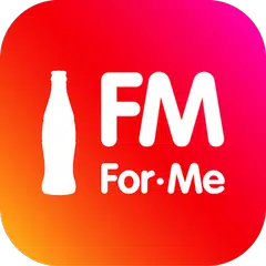 Coca-Cola For Me APK 下載