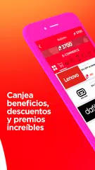 Coca-Cola For Me アプリダウンロード