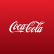 Coke Rewards Georgia आइकन