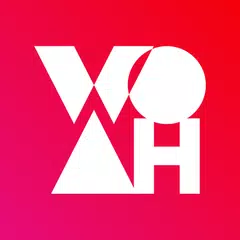 download WOAH APK