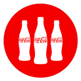 Coca-Cola Promo APK