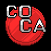 Cocahabbo icon