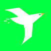 APK CocaiRunner
