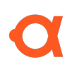 APK Akwabaci