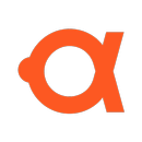 APK Akwabaci