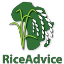 RiceAdvice Lite APK