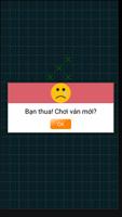 Cờ Caro screenshot 2