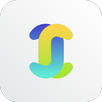 Wishlist Maker & Gift Registry APK
