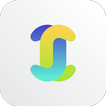 Wishlist Maker & Gift Registry icon