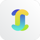 Wishlist Maker & Gift Registry APK