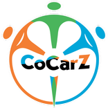 Cocarz