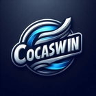 Icona CocasWin