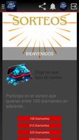 1 Schermata CocasWin