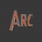 Arc 图标