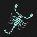B1ack Scorpion APK