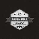 Black Cappuccino APK