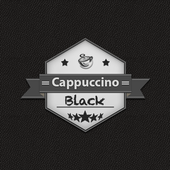 Black Cappuccino v5.0 (Paid) (Patched)