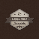 Cappuccino Chocolate APK