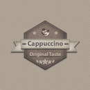 Cappuccino Cream APK