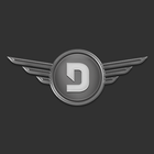 Dark Desire2 icono