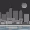 Dark Moon APK