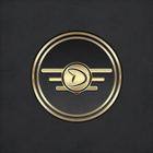 Desire Black Gold icon