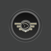 APK Desire Black Glyph