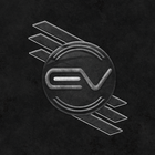Evolution Grey ikona