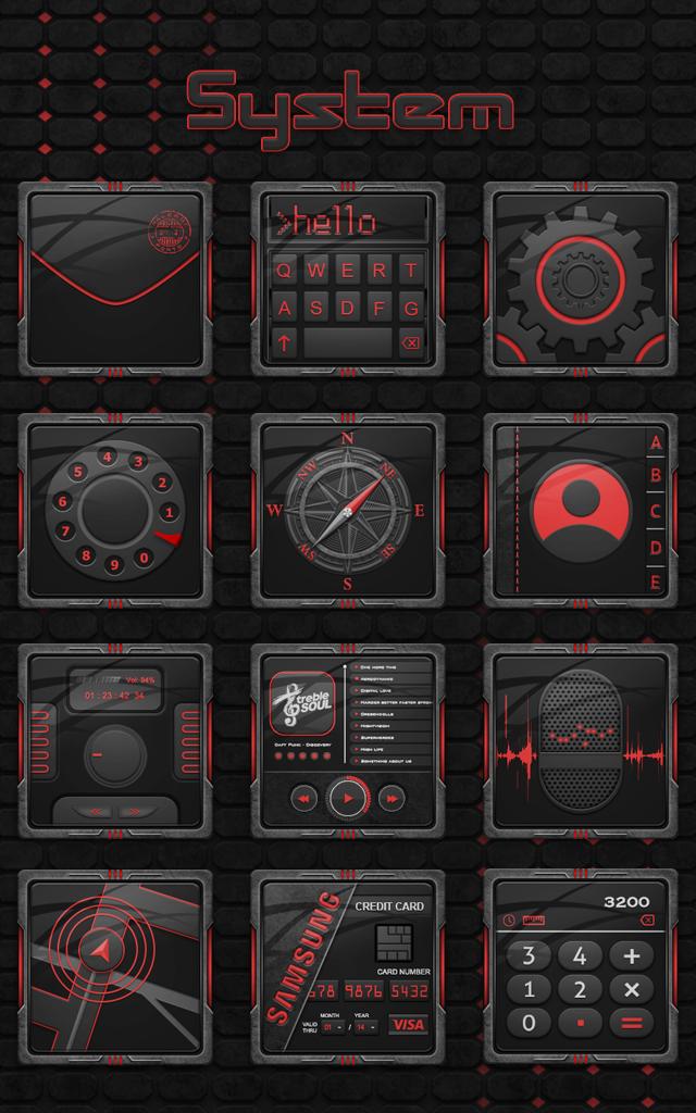 Red evolution rcm 1532 отзывы. Shadows Evolution Red. Game by Evolution Red.