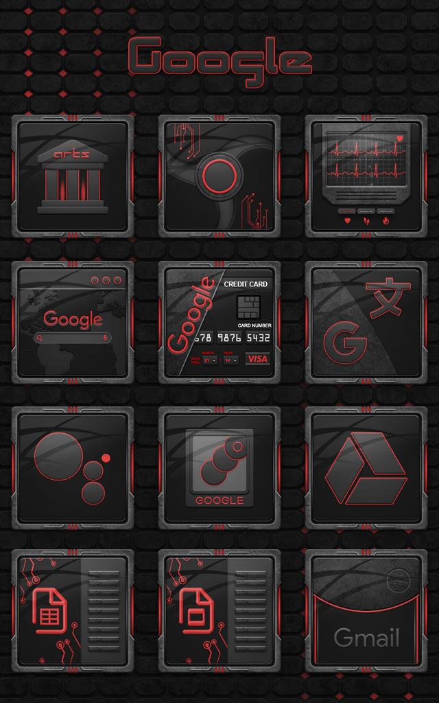 Red evolution rks 12 отзывы. Game by Evolution Red.
