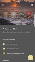 Elixir تصوير الشاشة 2
